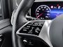 Mercedes-Benz V-klasse 250d L2 Dubbelcabine | Elektrische Schuifdeuren | Burmester |
