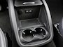 Mercedes-Benz V-klasse 250d L2 Dubbelcabine | Elektrische Schuifdeuren | Burmester |