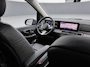 Mercedes-Benz V-klasse 250d L2 Dubbelcabine | Elektrische Schuifdeuren | Burmester |