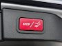 Mercedes-Benz V-klasse 250d L2 Dubbelcabine | Elektrische Schuifdeuren | Burmester |