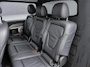 Mercedes-Benz V-klasse 250d L2 Dubbelcabine | Elektrische Schuifdeuren | Burmester |