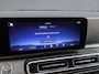 Mercedes-Benz V-klasse 250d L2 Dubbelcabine | Elektrische Schuifdeuren | Burmester |
