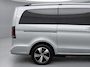 Mercedes-Benz V-klasse 250d L2 Dubbelcabine | Elektrische Schuifdeuren | Burmester |