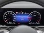 Mercedes-Benz V-klasse 250d L2 Dubbelcabine | Elektrische Schuifdeuren | Burmester |