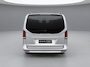 Mercedes-Benz V-klasse 250d L2 Dubbelcabine | Elektrische Schuifdeuren | Burmester |