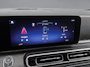 Mercedes-Benz V-klasse 250d L2 Dubbelcabine | Elektrische Schuifdeuren | Burmester |