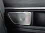 Mercedes-Benz V-klasse 250d L2 Dubbelcabine | Elektrische Schuifdeuren | Burmester |