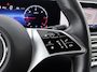 Mercedes-Benz V-klasse 250d L2 Dubbelcabine | Elektrische Schuifdeuren | Burmester |
