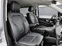 Mercedes-Benz V-klasse 250d L2 Dubbelcabine | Elektrische Schuifdeuren | Burmester |