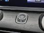 Mercedes-Benz V-klasse 250d L2 Dubbelcabine | Elektrische Schuifdeuren | Burmester |