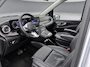 Mercedes-Benz V-klasse 250d L2 Dubbelcabine | Elektrische Schuifdeuren | Burmester |