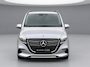 Mercedes-Benz V-klasse 250d L2 Dubbelcabine | Elektrische Schuifdeuren | Burmester |