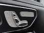 Mercedes-Benz V-klasse 250d L2 Dubbelcabine | Elektrische Schuifdeuren | Burmester |