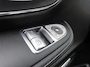 Mercedes-Benz V-klasse 250d L2 Dubbelcabine | Elektrische Schuifdeuren | Burmester |