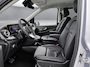 Mercedes-Benz V-klasse 250d L2 Dubbelcabine | Elektrische Schuifdeuren | Burmester |