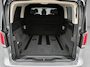 Mercedes-Benz V-klasse 250d L2 Dubbelcabine | Elektrische Schuifdeuren | Burmester |