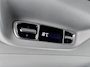 Mercedes-Benz V-klasse 250d L2 Dubbelcabine | Elektrische Schuifdeuren | Burmester |