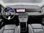 Mercedes-Benz V-klasse 250d L2 Dubbelcabine | Elektrische Schuifdeuren | Burmester |