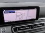 Mercedes-Benz V-klasse 250d L2 Dubbelcabine | Elektrische Schuifdeuren | Burmester |