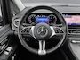 Mercedes-Benz V-klasse 250d L2 Dubbelcabine | Elektrische Schuifdeuren | Burmester |