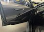Kia Niro Hybrid 1.6 GDi DynamicLine | Half Leder | PDV voor en achter | Camera | Navi