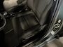 Kia Niro Hybrid 1.6 GDi DynamicLine | Half Leder | PDV voor en achter | Camera | Navi