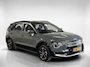 Kia Niro Hybrid 1.6 GDi DynamicLine | Half Leder | PDV voor en achter | Camera | Navi