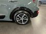 Kia Niro Hybrid 1.6 GDi DynamicLine | Half Leder | PDV voor en achter | Camera | Navi