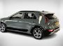 Kia Niro Hybrid 1.6 GDi DynamicLine | Half Leder | PDV voor en achter | Camera | Navi