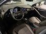 Kia Niro Hybrid 1.6 GDi DynamicLine | Half Leder | PDV voor en achter | Camera | Navi