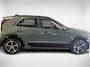 Kia Niro Hybrid 1.6 GDi DynamicLine | Half Leder | PDV voor en achter | Camera | Navi