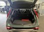 Kia Niro Hybrid 1.6 GDi DynamicLine | Half Leder | PDV voor en achter | Camera | Navi
