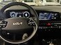 Kia Niro Hybrid 1.6 GDi DynamicLine | Half Leder | PDV voor en achter | Camera | Navi
