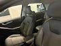 Kia Niro Hybrid 1.6 GDi DynamicLine | Half Leder | PDV voor en achter | Camera | Navi