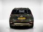 Kia Niro Hybrid 1.6 GDi DynamicLine | Half Leder | PDV voor en achter | Camera | Navi