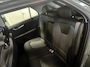 Kia Niro Hybrid 1.6 GDi DynamicLine | Half Leder | PDV voor en achter | Camera | Navi