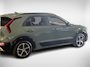 Kia Niro Hybrid 1.6 GDi DynamicLine | Half Leder | PDV voor en achter | Camera | Navi