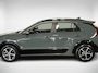 Kia Niro Hybrid 1.6 GDi DynamicLine | Half Leder | PDV voor en achter | Camera | Navi