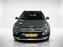 Kia Niro Hybrid 1.6 GDi DynamicLine | Half Leder | PDV voor en achter | Camera | Navi