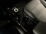 Kia Niro Hybrid 1.6 GDi DynamicLine | Half Leder | PDV voor en achter | Camera | Navi