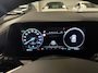 Kia Niro Hybrid 1.6 GDi DynamicLine | Half Leder | PDV voor en achter | Camera | Navi