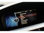BMW M3 CRT | nr 63 / 67 | Collectors edition