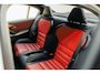 BMW M3 CRT | nr 63 / 67 | Collectors edition