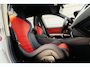 BMW M3 CRT | nr 63 / 67 | Collectors edition