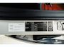 BMW M3 CRT | nr 63 / 67 | Collectors edition