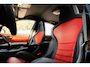 BMW M3 CRT | nr 63 / 67 | Collectors edition