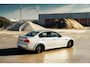 BMW M3 CRT | nr 63 / 67 | Collectors edition