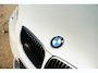 BMW M3 CRT | nr 63 / 67 | Collectors edition