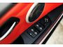 BMW M3 CRT | nr 63 / 67 | Collectors edition