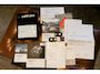 BMW M3 CRT | nr 63 / 67 | Collectors edition